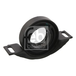 Palier Arbre De Transmission Pour MERCEDES Classe C T-Model CLK SLK