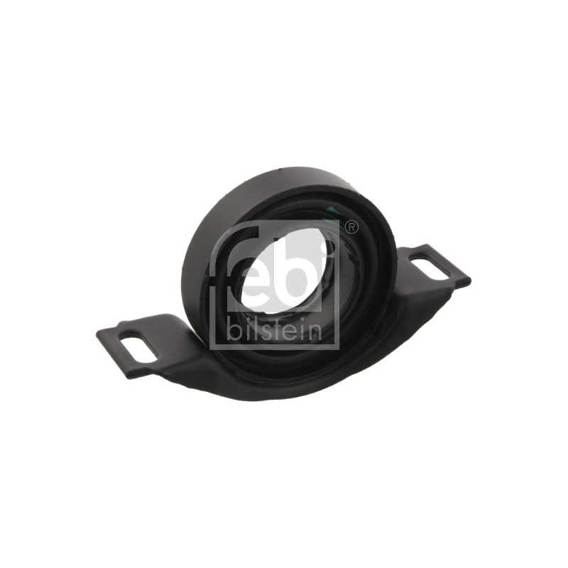 Palier Arbre De Transmission Pour MERCEDES Classe C T-Model CLK SLK