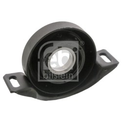 Palier Arbre De Transmission Pour MERCEDES Classe C T-Model CLK SLK