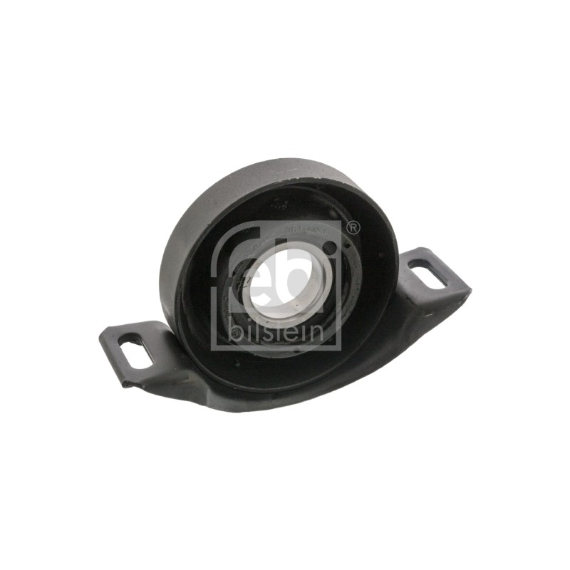 Palier Arbre De Transmission Pour MERCEDES Classe C T-Model CLK SLK