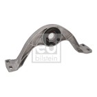 Palier Arbre De Transmission Pour VW Tiguan 5N0521101EV 5N0521101EXSK2
