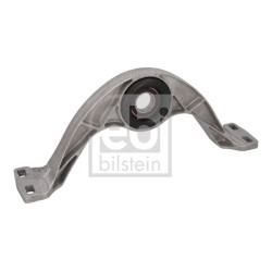 Palier Arbre De Transmission Pour VW Tiguan 5N0521101EV 5N0521101EXSK2
