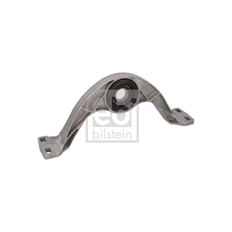 Palier Arbre De Transmission Pour VW Tiguan 5N0521101EV 5N0521101EXSK2