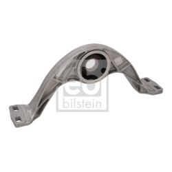 Palier Arbre De Transmission Pour VW Tiguan 5N0521101EV 5N0521101EXSK2
