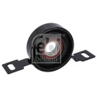 Palier Arbre De Transmission Pour Renault Duster Dacia Duster 397740385R