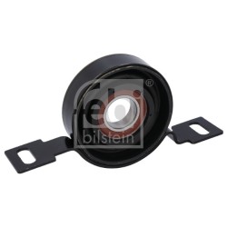 Palier Arbre De Transmission Pour Renault Duster Dacia Duster 397740385R