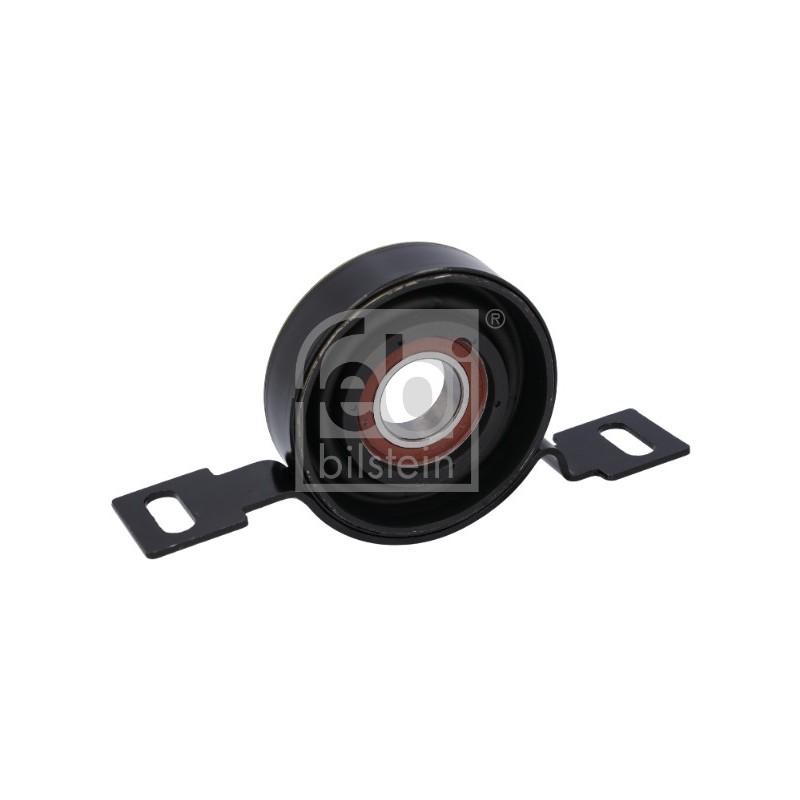 Palier Arbre De Transmission Pour Renault Duster Dacia Duster 397740385R
