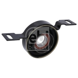Palier Arbre De Transmission Pour Renault Duster Dacia Duster 397740385R