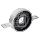 Palier Arbre De Transmission Pour BMW X3 X5 X6 26127558745