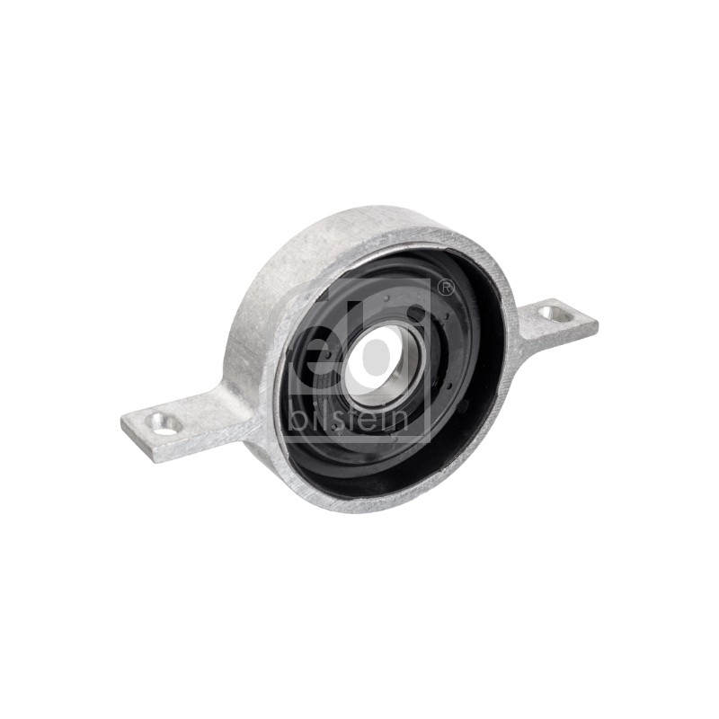 Palier Arbre De Transmission Pour BMW X3 X5 X6 26127558745