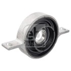 Palier Arbre De Transmission Pour BMW X3 X5 X6 26127558745