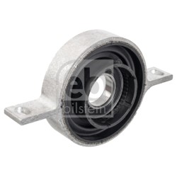 Palier Arbre De Transmission Pour BMW X3 X5 X6 26127558745
