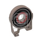 Palier Arbre De Transmission Pour VW Touareg Porsche Cayenne 7L0521102ESK