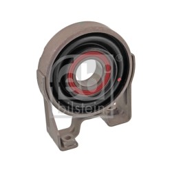 Palier Arbre De Transmission Pour VW Touareg Porsche Cayenne 7L0521102ESK