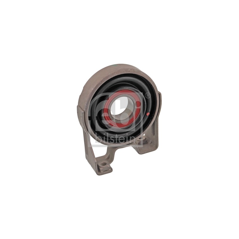 Palier Arbre De Transmission Pour VW Touareg Porsche Cayenne 7L0521102ESK