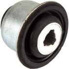 Silentbloc Bras De Suspension Pour Renault Clio II Kangoo Thalia I III Twingo