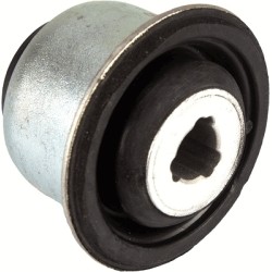 Silentbloc Bras De Suspension Pour Renault Clio II Kangoo Thalia I III Twingo