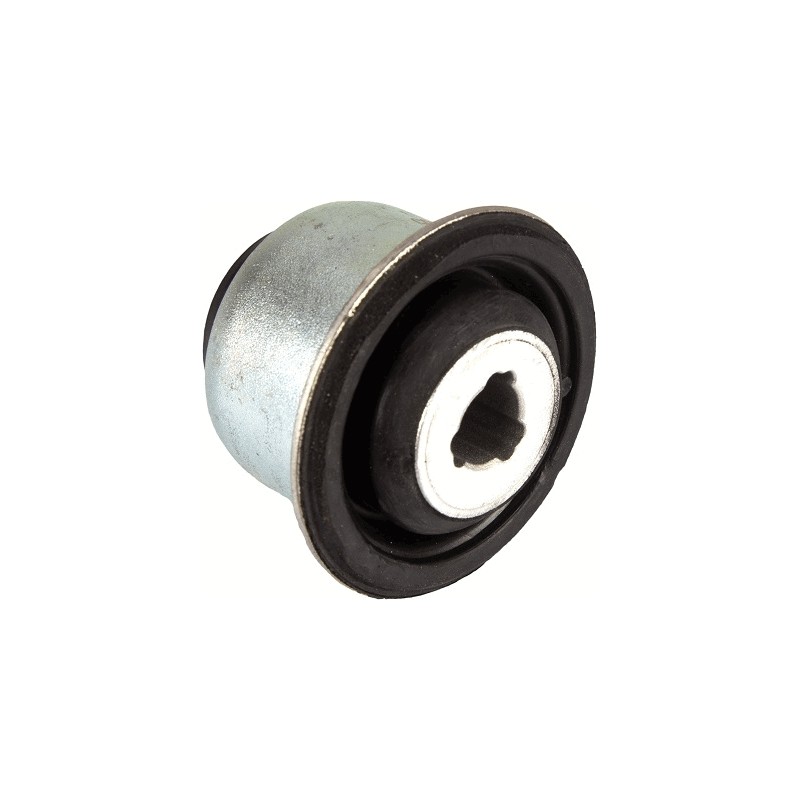 Silentbloc Bras De Suspension Pour Renault Clio II Kangoo Thalia I III Twingo