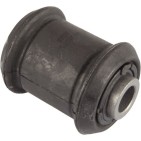 Silentbloc Bras De Suspension Pour Opel Fiat Saab Vauxhall 352323 4566899 352357