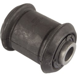 Silentbloc Bras De Suspension Pour Opel Fiat Saab Vauxhall 352323 4566899 352357