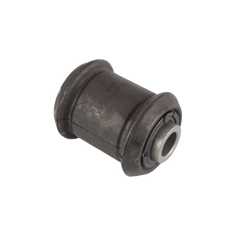 Silentbloc Bras De Suspension Pour Opel Fiat Saab Vauxhall 352323 4566899 352357