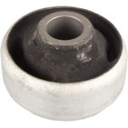 Silentbloc Bras De Suspension Pour VW Vento Seat Cordoba Ibiza II Inca Toledo I
