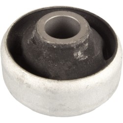 Silentbloc Bras De Suspension Pour VW Vento Seat Cordoba Ibiza II Inca Toledo I