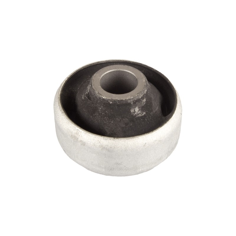 Silentbloc Bras De Suspension Pour VW Vento Seat Cordoba Ibiza II Inca Toledo I
