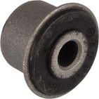 Silentbloc Bras De Suspension Pour Peugeot 306 Partner Citroën Berlingo Xsara
