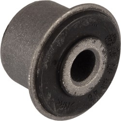 Silentbloc Bras De Suspension Pour Peugeot 306 Partner Citroën Berlingo Xsara