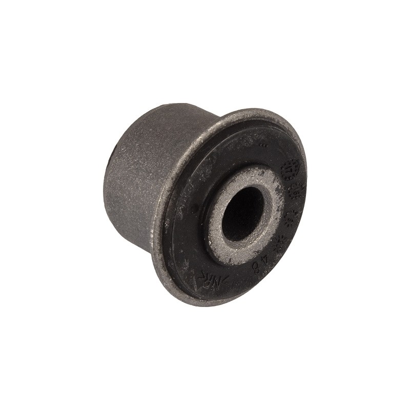 Silentbloc Bras De Suspension Pour Peugeot 306 Partner Citroën Berlingo Xsara