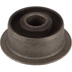Silentbloc Bras De Suspension Pour Peugeot 205 - I II Citroën C15 Visa