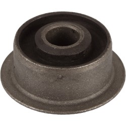 Silentbloc Bras De Suspension Pour Peugeot 205 - I II Citroën C15 Visa
