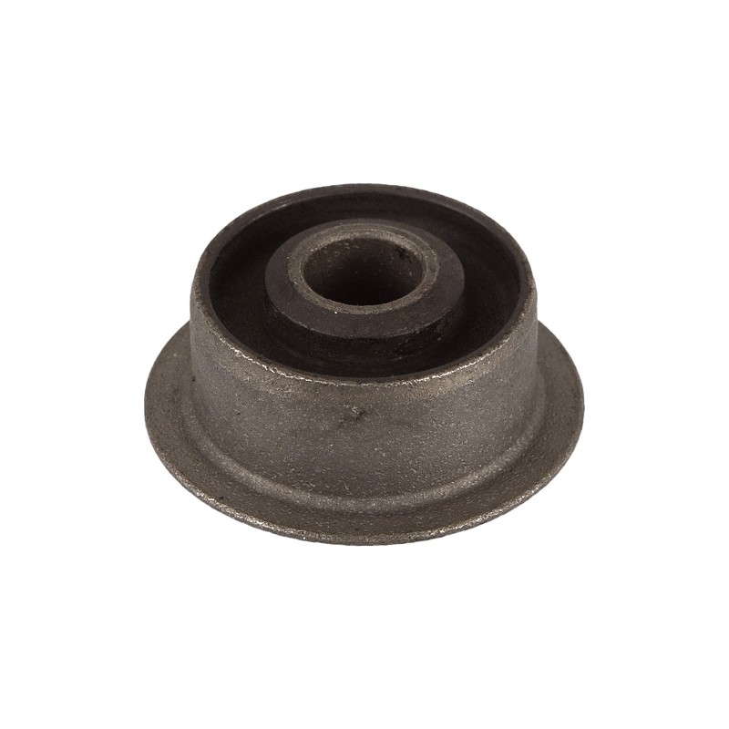 Silentbloc Bras De Suspension Pour Peugeot 205 - I II Citroën C15 Visa