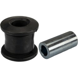 Silentbloc Bras De Suspension Pour Peugeot Boxer Fiat Ducato Citroën 352393