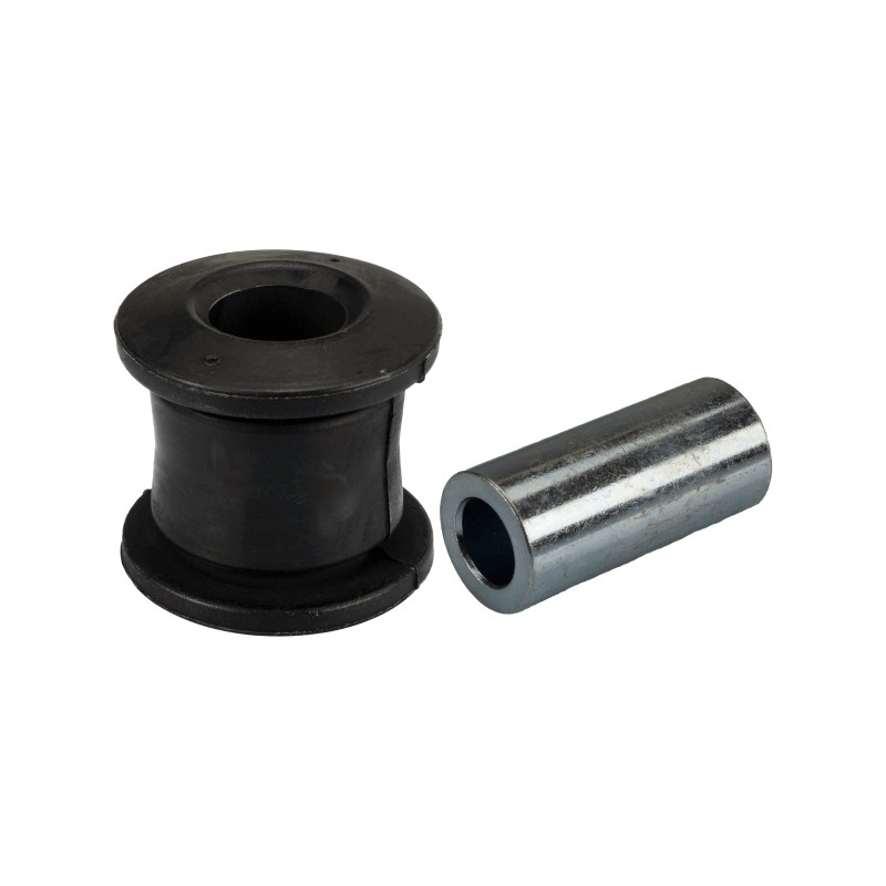Silentbloc Bras De Suspension Pour Peugeot Boxer Fiat Ducato Citroën 352393