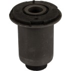 Silentbloc Bras De Suspension Pour Fiat Doblo Palio Siena 46421522