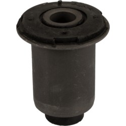 Silentbloc Bras De Suspension Pour Fiat Doblo Palio Siena 46421522