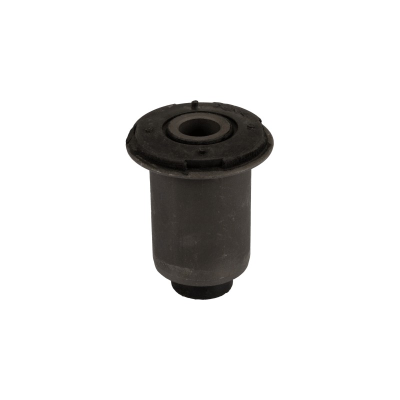 Silentbloc Bras De Suspension Pour Fiat Doblo Palio Siena 46421522