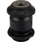 Silentbloc Bras De Suspension Pour VW FOX Polo Seat Cordoba Ibiza III