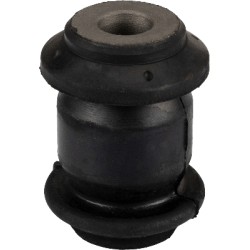 Silentbloc Bras De Suspension Pour VW FOX Polo Seat Cordoba Ibiza III