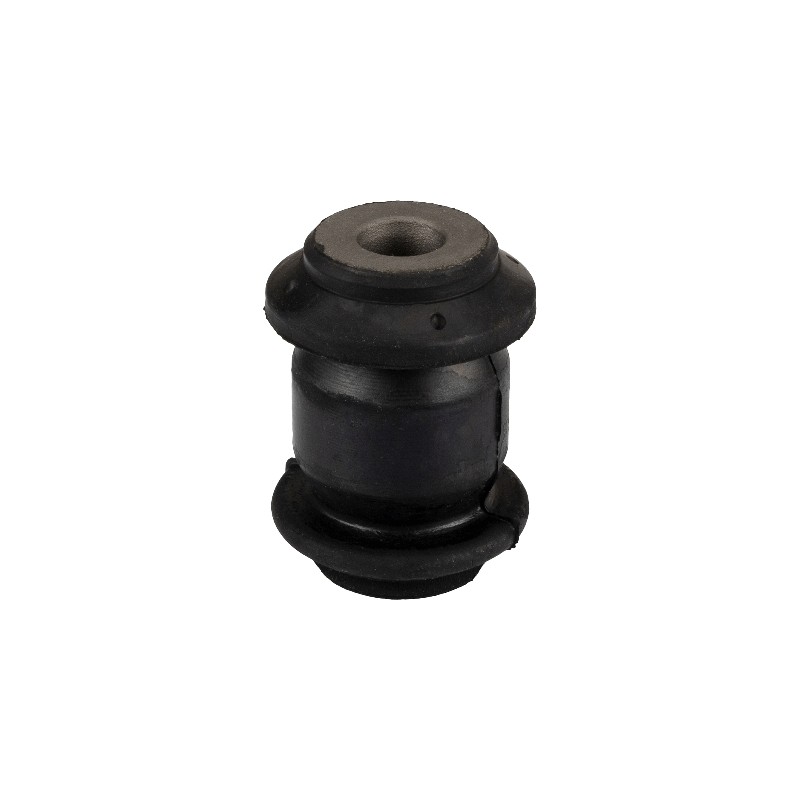 Silentbloc Bras De Suspension Pour VW FOX Polo Seat Cordoba Ibiza III