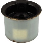 Silentbloc Bras De Suspension Pour VW Seat Skoda 1K0407183E 6Q0407183A 6Q0407183