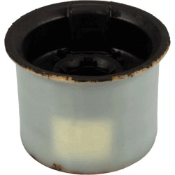 Silentbloc Bras De Suspension Pour VW Seat Skoda 1K0407183E 6Q0407183A 6Q0407183