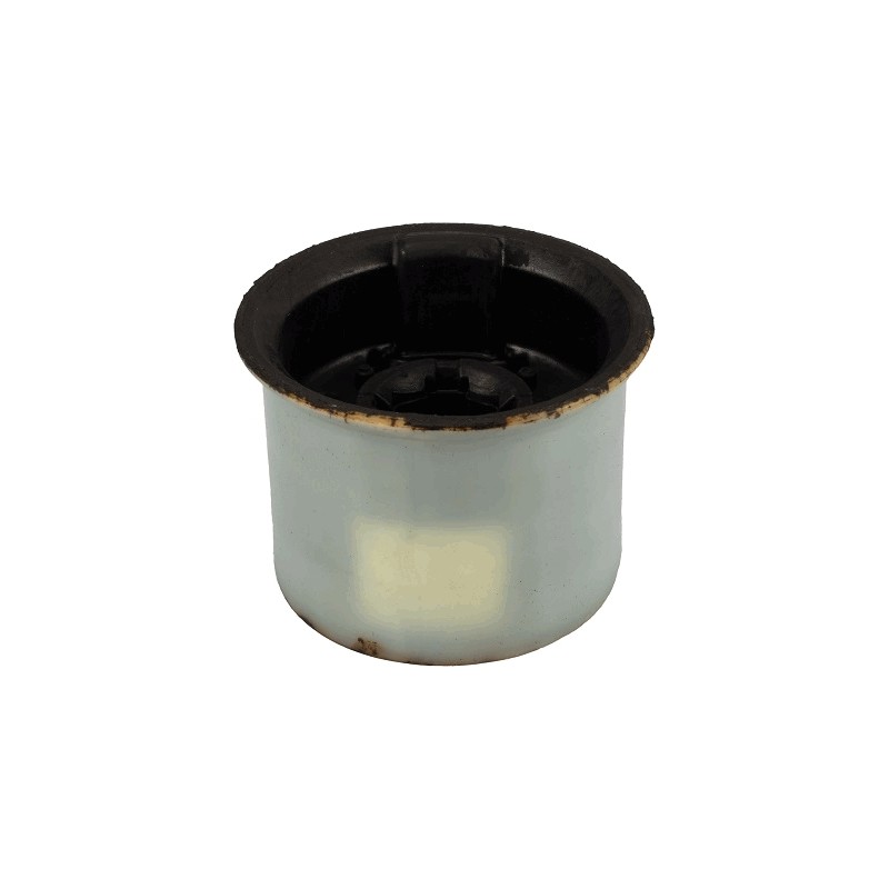 Silentbloc Bras De Suspension Pour VW Seat Skoda 1K0407183E 6Q0407183A 6Q0407183
