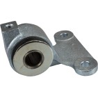Silentbloc Bras De Suspension Droit Pour Peugeot Fiat Citroën Lancia 1346385080