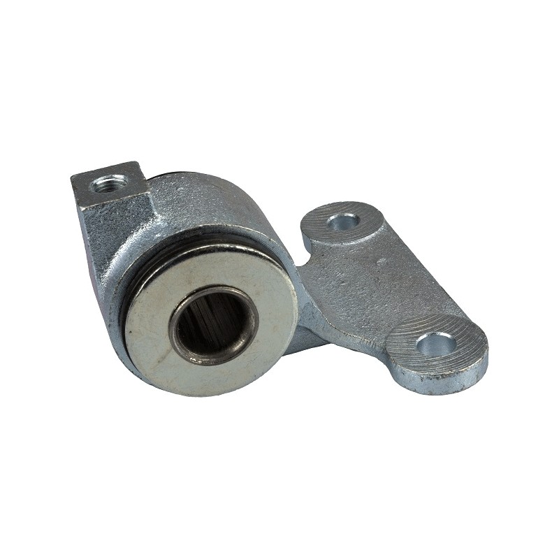 Silentbloc Bras De Suspension Droit Pour Peugeot Fiat Citroën Lancia 1346385080