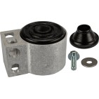 Silentbloc Bras De Suspension Pour Opel Fiat Saab 9-3 Vauxhall 352319 12786412