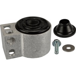 Silentbloc Bras De Suspension Pour Opel Fiat Saab 9-3 Vauxhall 352319 12786412