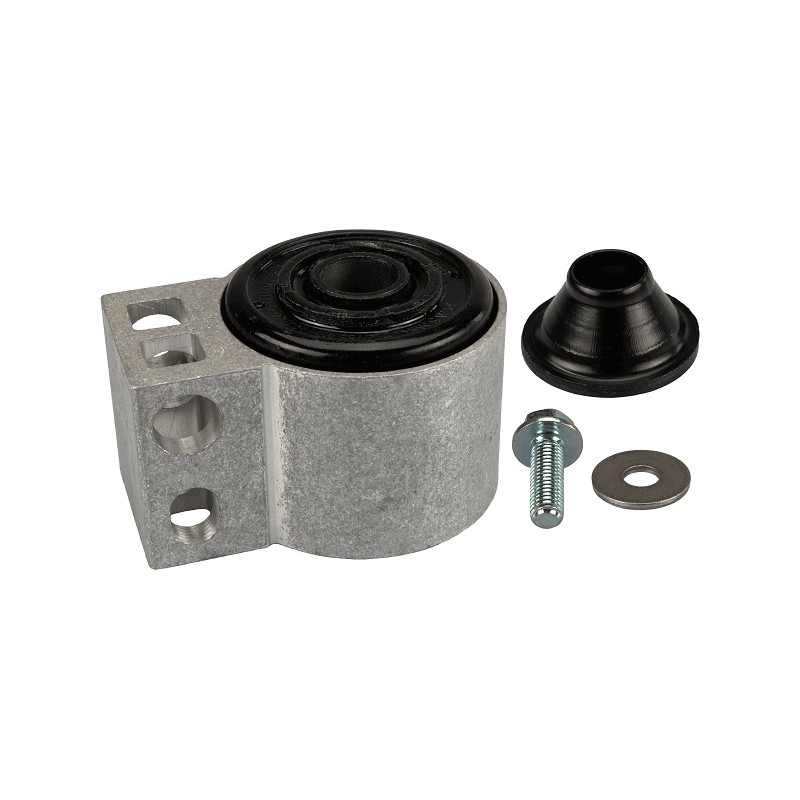 Silentbloc Bras De Suspension Pour Opel Fiat Saab 9-3 Vauxhall 352319 12786412